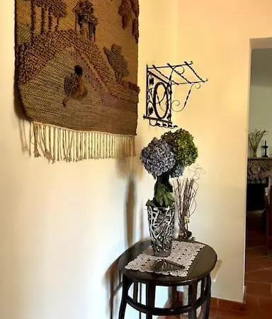 Casa Da Linda