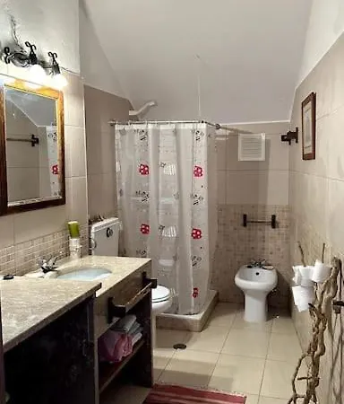 Casa Da Linda