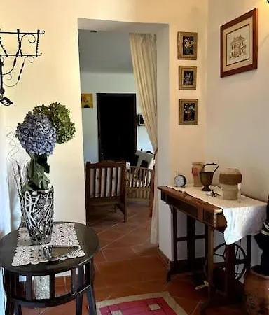 Casa Da Linda * Mondim de Basto