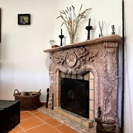 Casa Da Linda *