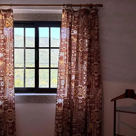 Ferienhaus Casa Da Linda *