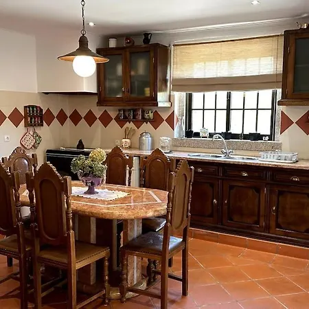 Casa Da Linda Mondim de Basto