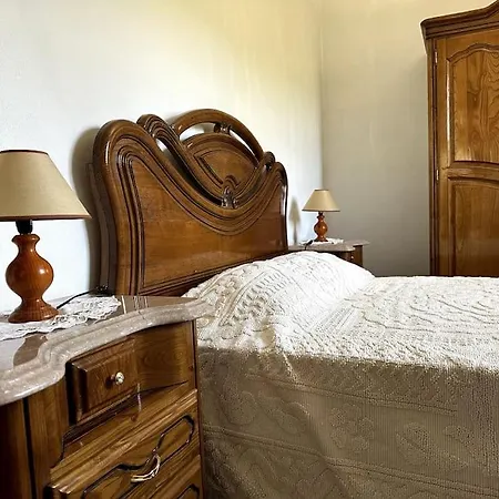 Casa Da Linda